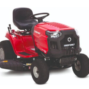 Tractor podador TROY BILT